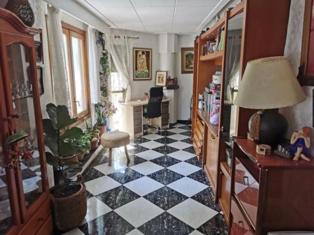 Casa en venta en Les Meravelles, Palma