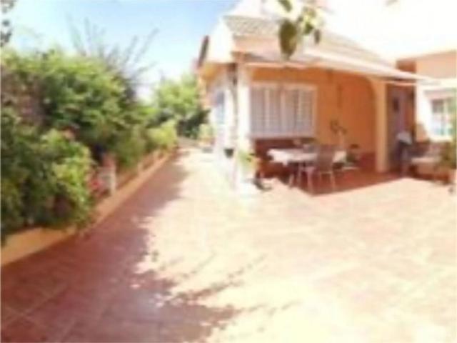 Casa en venta en Can Pastilla, Palma