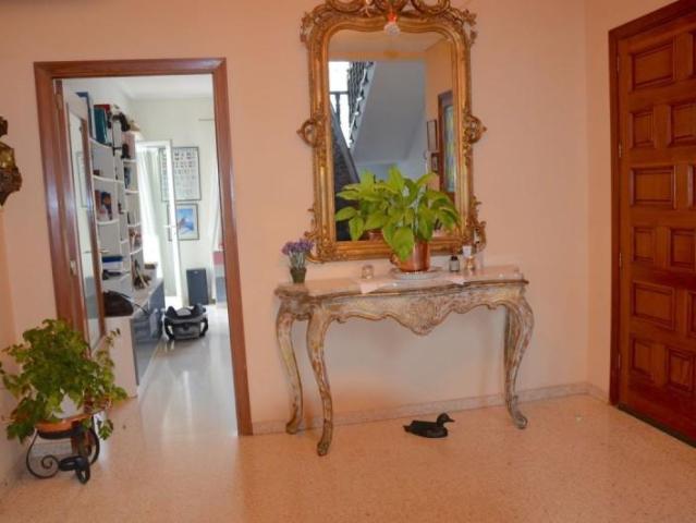 Casa en venta en Son Ximelis, Palma