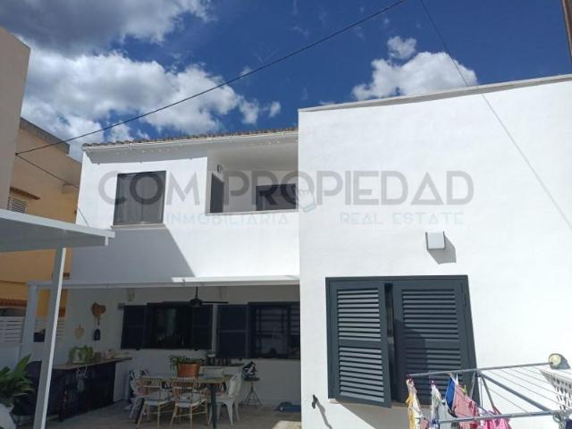 Casa en venta en Son Rapinya, Palma