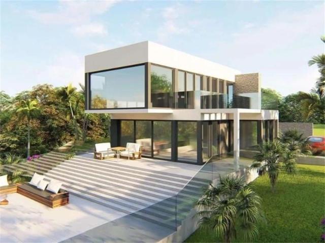 Casa en venta en Son Gual II, Palma