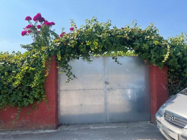 Casa en venta en Son Sardina, Palma