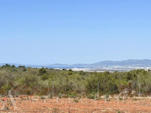 Casa en venta en Son Gual II, Palma