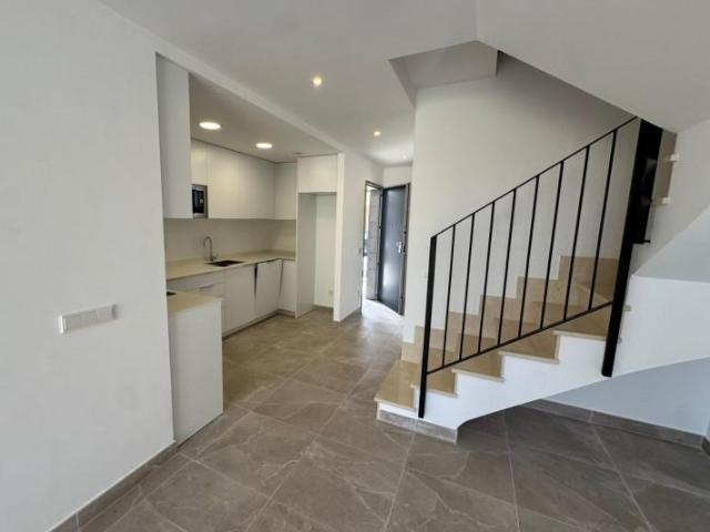 Casa en venta en Son Gibert, Palma