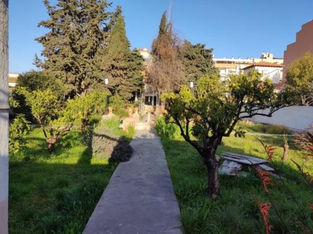Casa en venta en El Rafal Nou, Palma