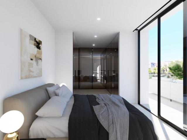 Casa en venta en Pla de Mallorca, Baleares