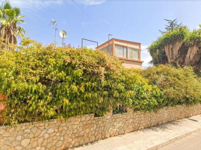 Casa en venta en Amanecer, Palma