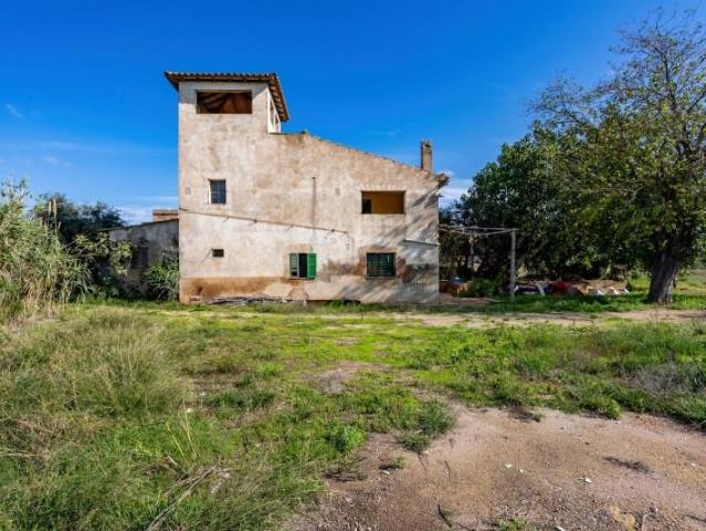 Casa en venta en Son Ferriol, Palma