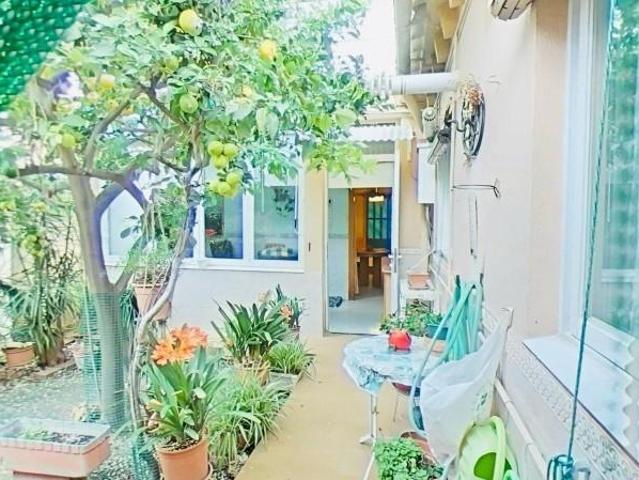Casa en venta en Son Fortesa, Palma