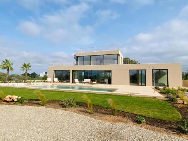 Casa en venta en Son Gual II, Palma