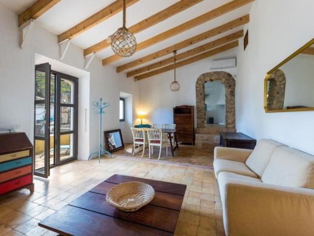 Casa en venta en Son Espanyol, Palma