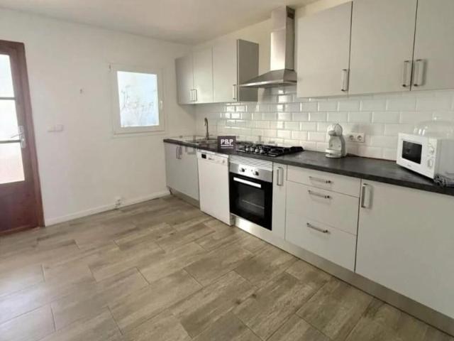 Casa en venta en s'Arenal, Palma