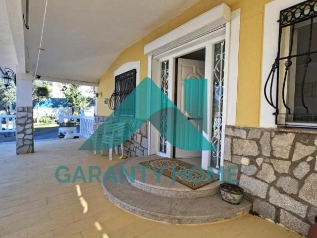 Casa en venta en Malpartida De Cáceres, Extremadura