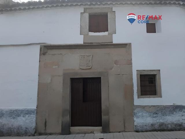 Chalet en venta en Malpartida De Cáceres, Extremadura