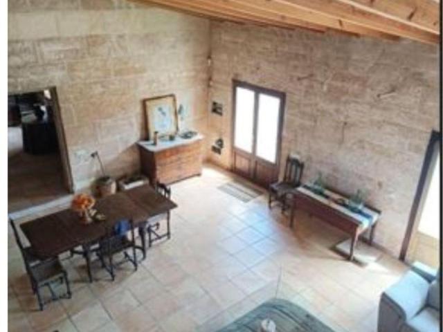 Casa en venta en Pla de Mallorca, Baleares