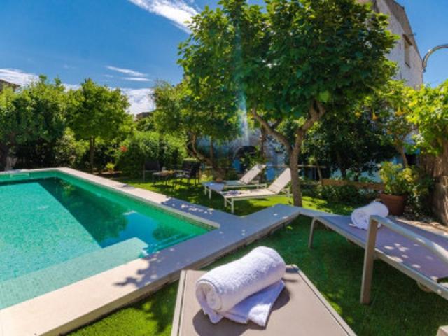 Casa en venta en Raiguer, Baleares