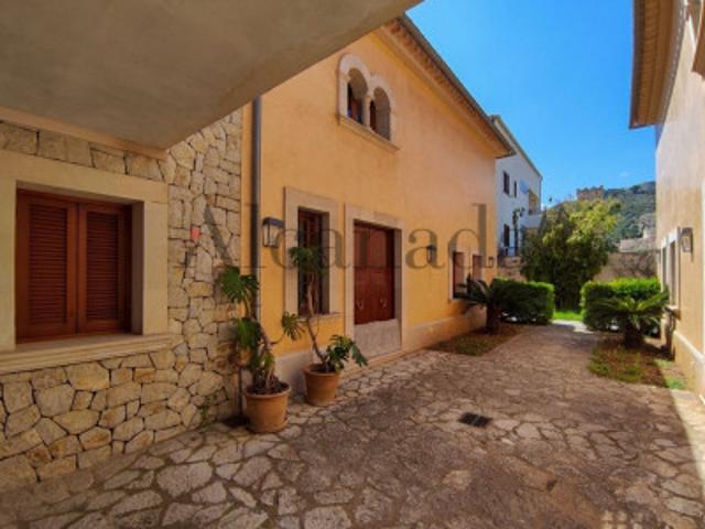 Casa en venta en Raiguer, Baleares
