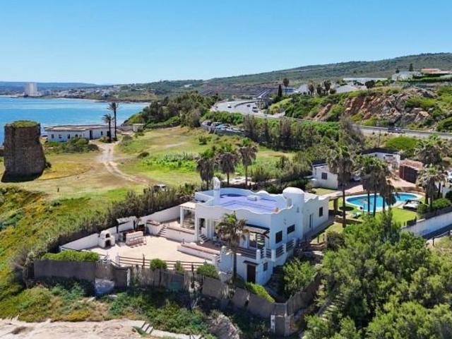 Casa en venta en Costa del Sol Occidental, Andalucía