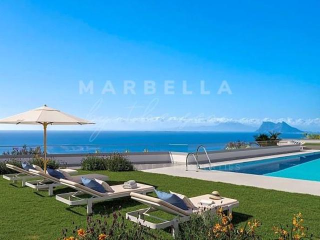Casa en venta en Costa del Sol Occidental, Andalucía