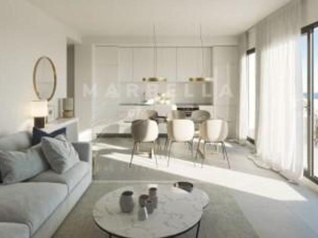 Casa en venta en Costa del Sol Occidental, Andalucía