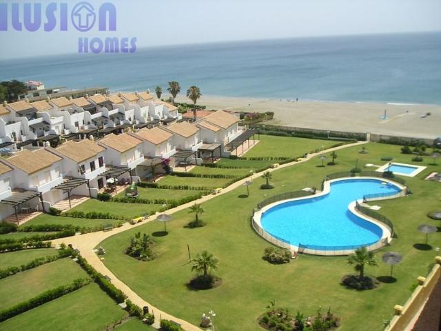 Chalet en venta en La Chullera, Costa del Sol Occidental