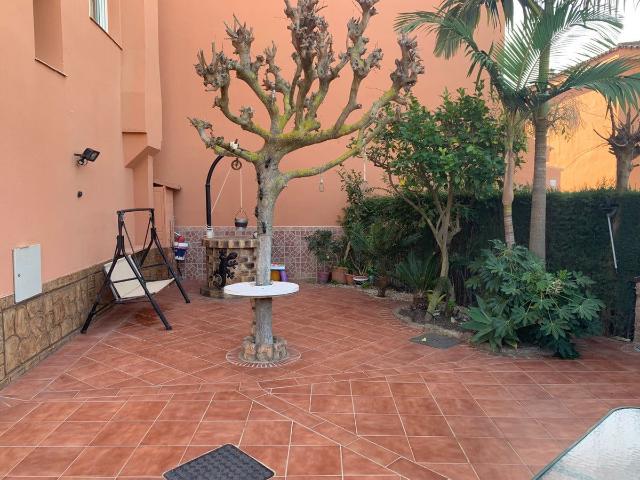 Casa en venta en Costa del Sol Occidental, Andalucía