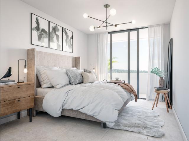 Casa en venta en Castillo de la Duquesa, Costa del Sol Occidental