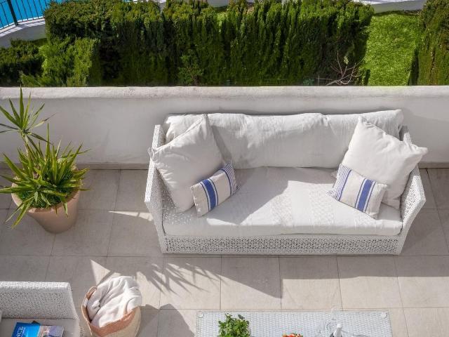 Casa en venta en Costa del Sol Occidental, Andalucía