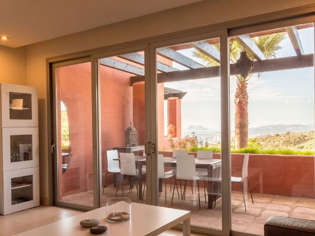 Casa en venta en Costa del Sol Occidental, Andalucía