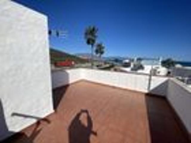 Casa en venta en Castillo de la Duquesa, Costa del Sol Occidental