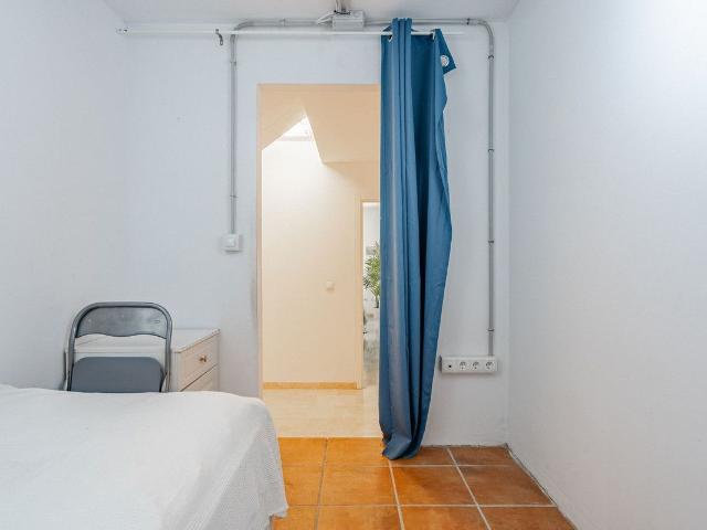 Casa en venta en Costa del Sol Occidental, Andalucía