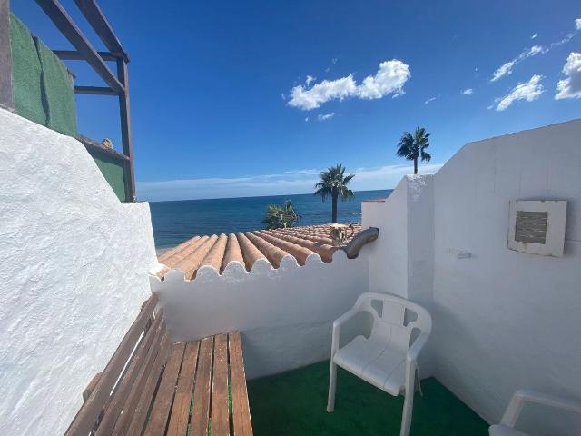 Casa en venta en Costa del Sol Occidental, Andalucía