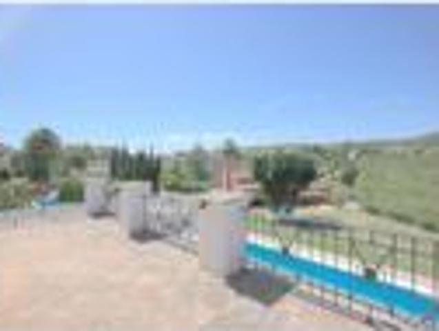 Casa en venta en Castillo de la Duquesa, Costa del Sol Occidental