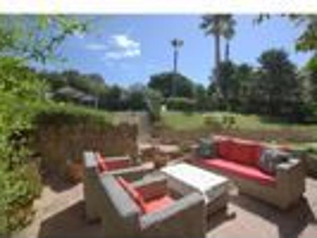 Casa en venta en Castillo de la Duquesa, Costa del Sol Occidental
