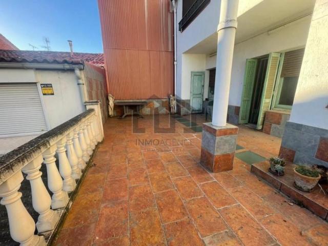 Casa en venta en Carretera de Santpedor, Bages