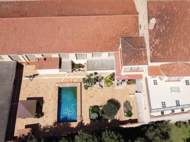 Casa en venta en Mion - Puigberenguer - Miralpeix, Bages