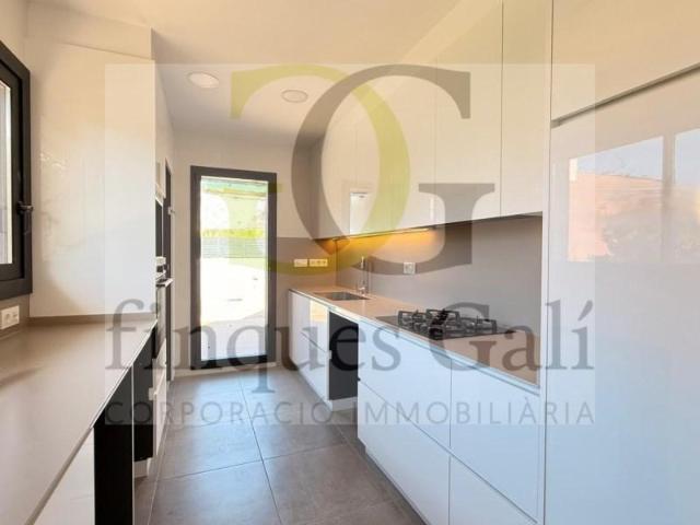 Casa en venta en Carretera de Santpedor, Bages