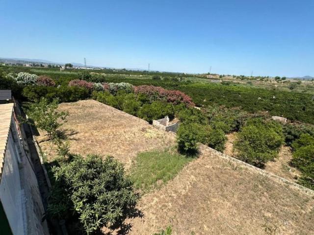 Casa en venta en la Costera, Valencia
