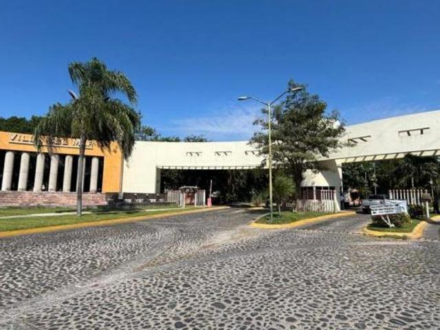 Casa en venta en Manzanillo, Colima