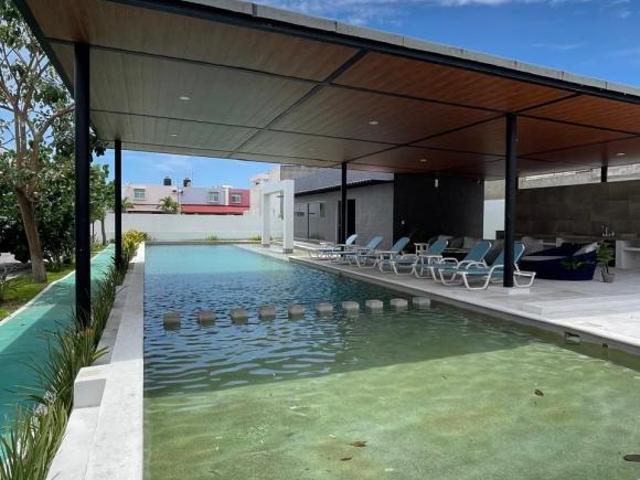 Casa En Condominio en venta en Manzanillo, Colima