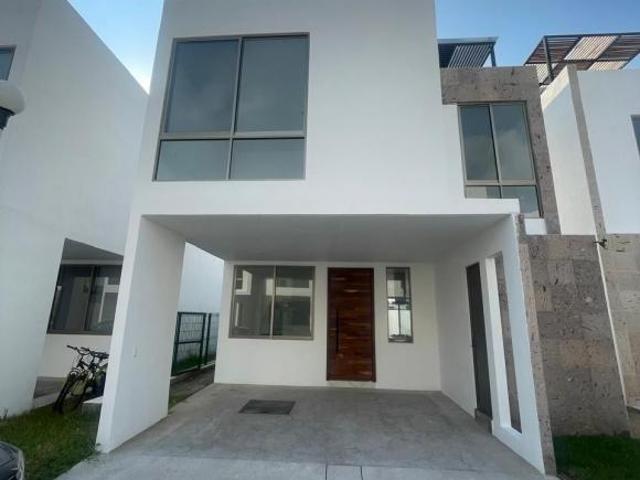 CASA EN VENTA, MANZANILLO, PUNTA CORAL