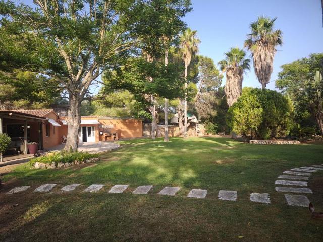 Casa en venta en Llucmaçanes, Menorca