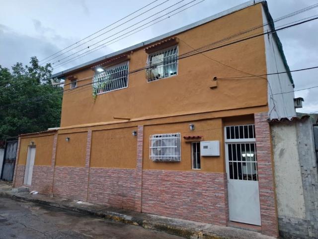 Casa en venta en Iragorry, Aragua