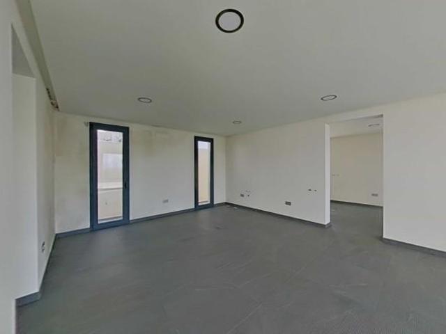 Casa en venta en Las Albarizas, Costa del Sol Occidental