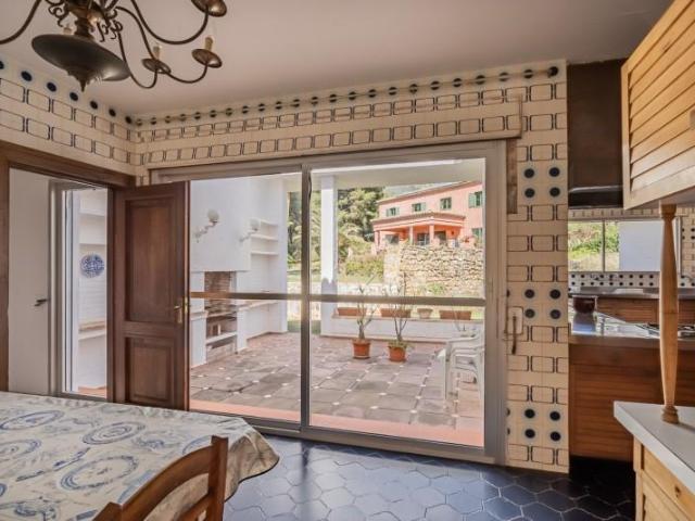 Casa en venta en Carretera de Cádiz, Málaga-Costa del Sol