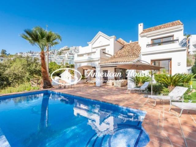 Casa en venta en Antequera, Andalucía