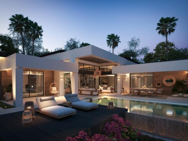 Casa en venta en Centro, Málaga-Costa del Sol