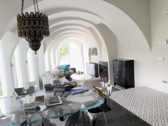 Casa en venta en El Vicario, Costa del Sol Occidental