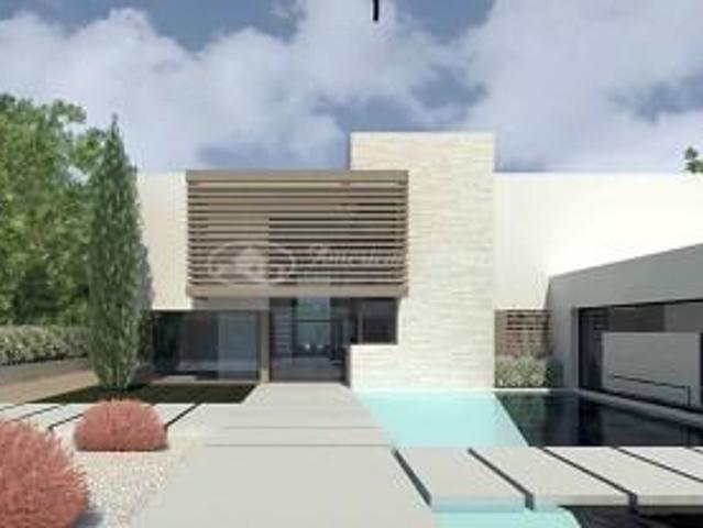 Casa en venta en El Presidente, Costa del Sol Occidental