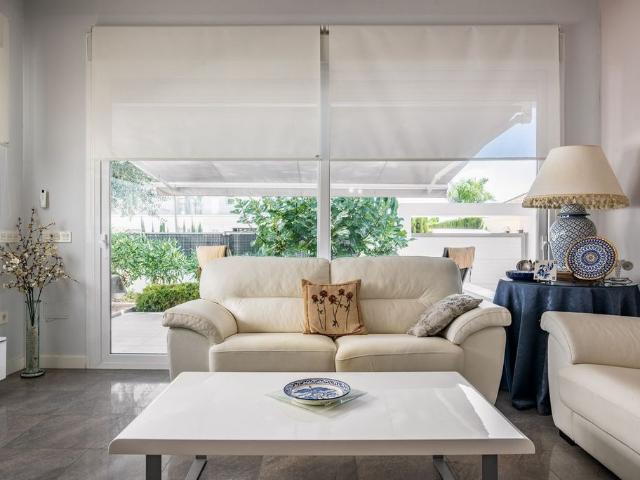 Casa en venta en Divina Pastora, Costa del Sol Occidental